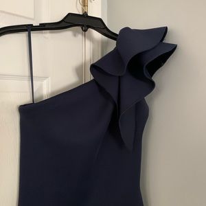 Jovani evening gown. Size 6